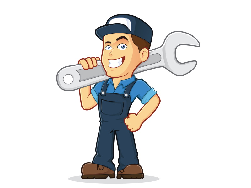 car repairs